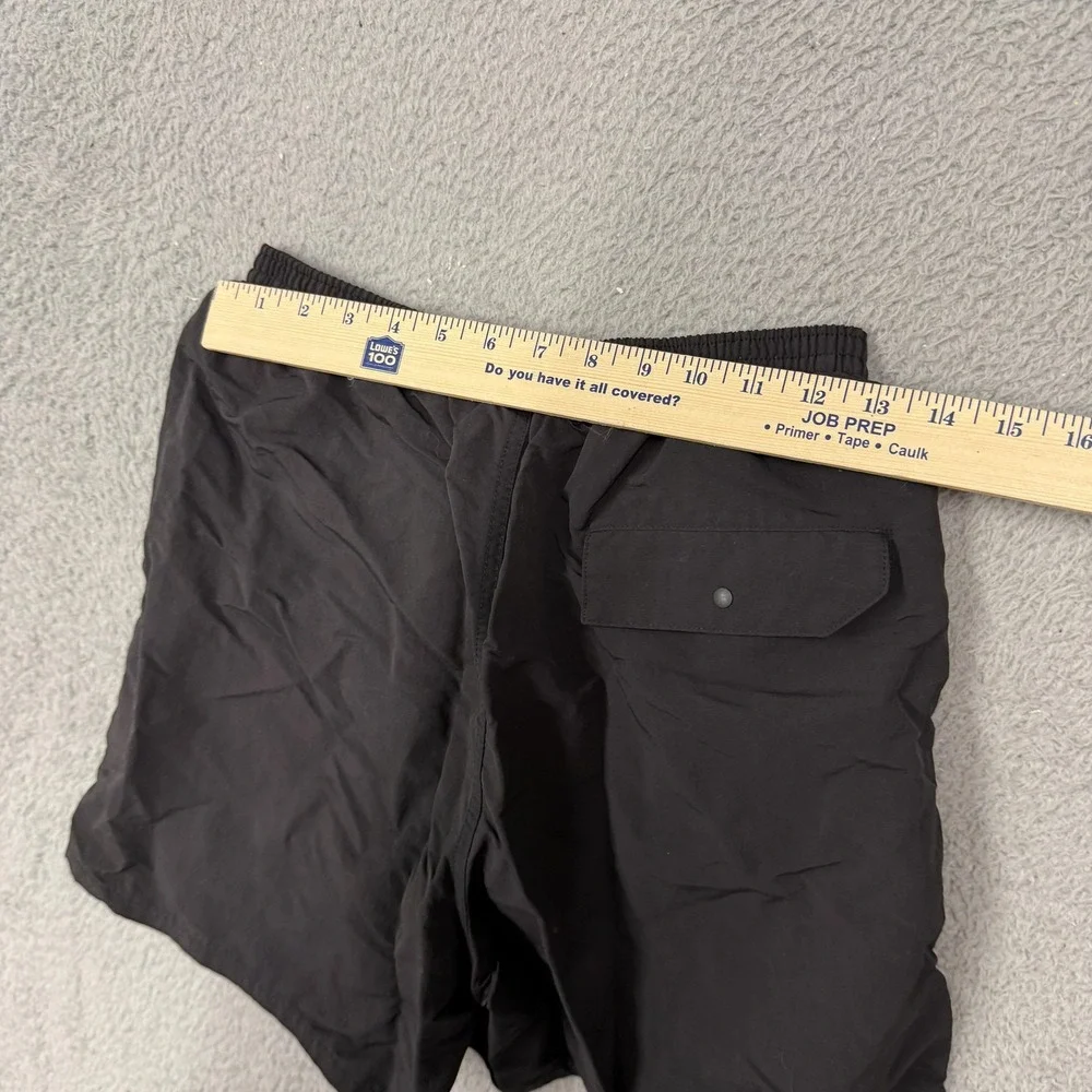 Patagonia swim trunks